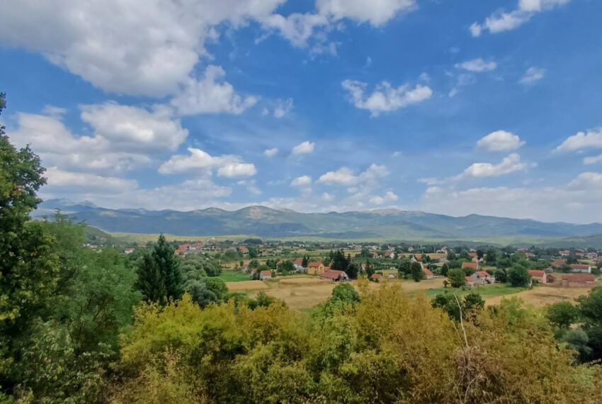 589936665_1490276076437334_1921898667924233083_n