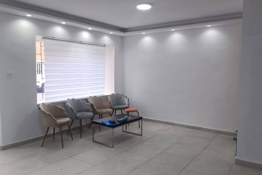 590524663_1488597666605175_3366076084803691264_n