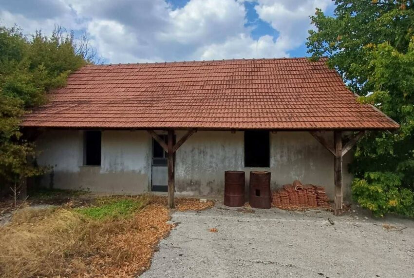 590743347_1490275963104012_5209346657820374376_n