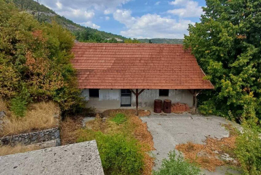 590763901_1490276116437330_5118406112104746619_n