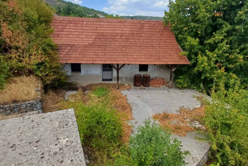 590767321_1490276156437326_104474233008578235_n