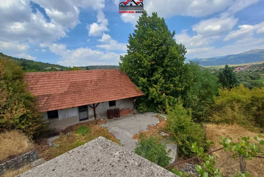 590857454_1490276036437338_4509662696607357280_n