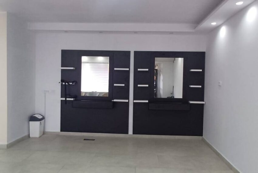 589209300_1488597553271853_8316000277644204945_n