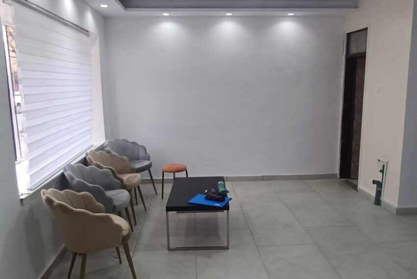 589416752_1488597583271850_4194620296825257632_n