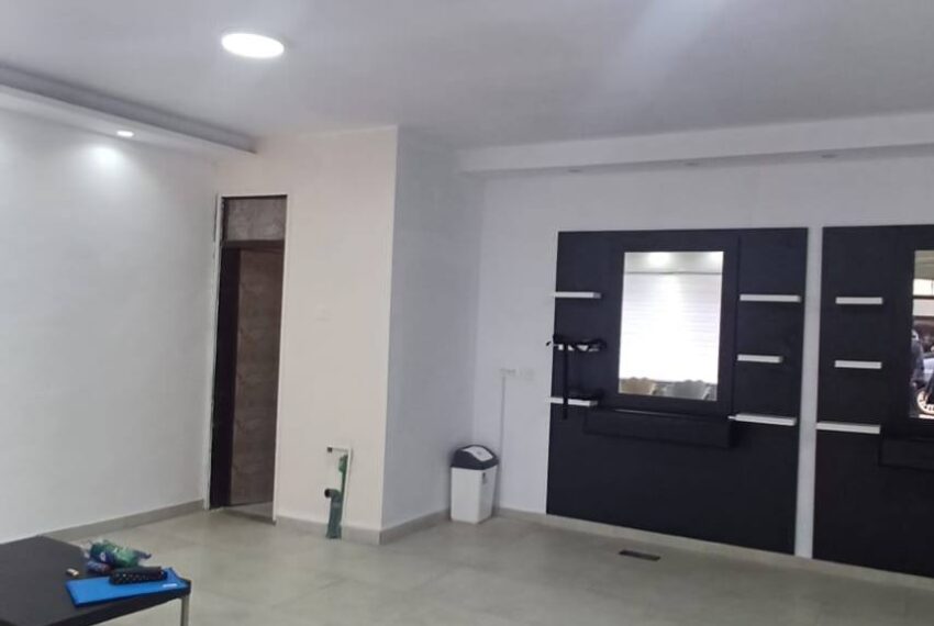 590734331_1488597506605191_5065292487405054675_n