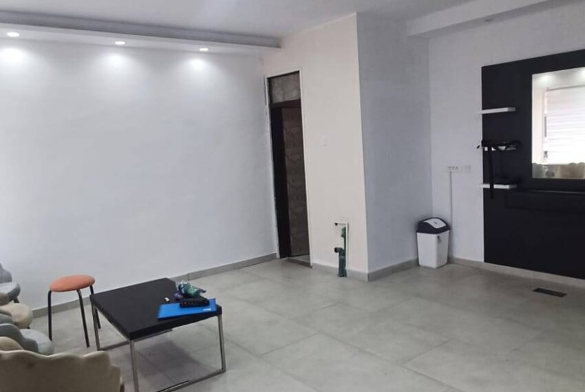 590741532_1488597609938514_2548627439068123462_n