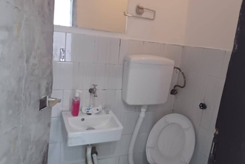 590743589_1488597736605168_7831075734940538537_n