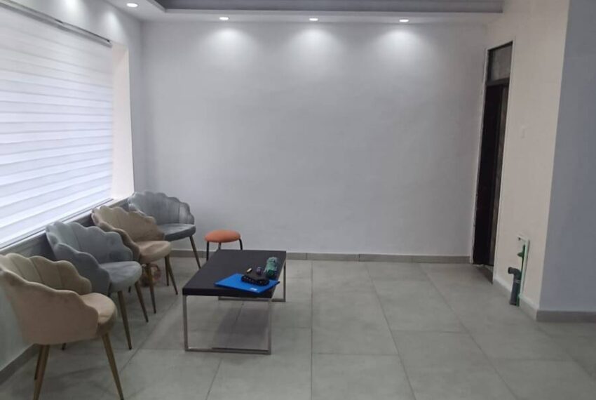 591223794_1488597639938511_1292844489456814100_n