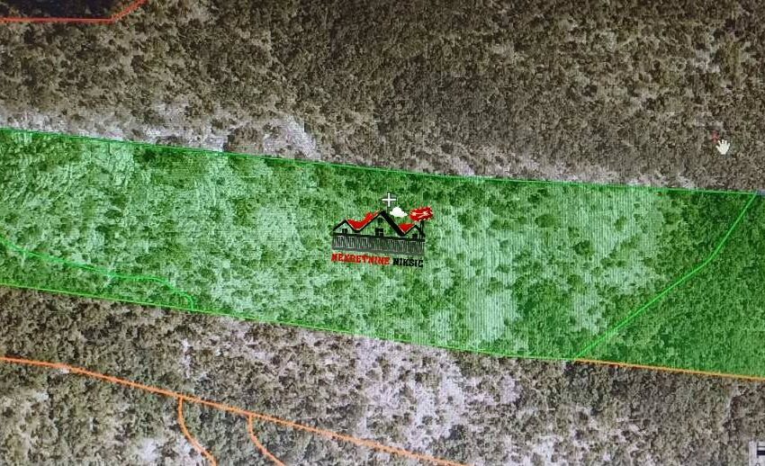 591965800_1492882646176677_6439872134694590724_n