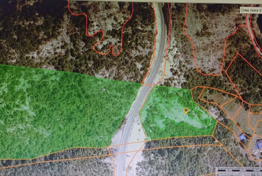 592026386_1492882596176682_3574310891745261316_n