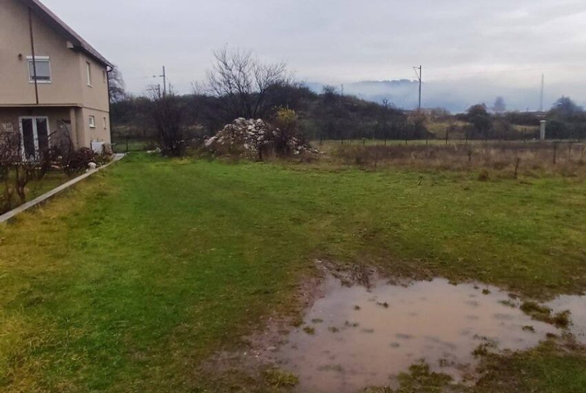 594263614_1496754609122814_5455771556003360737_n