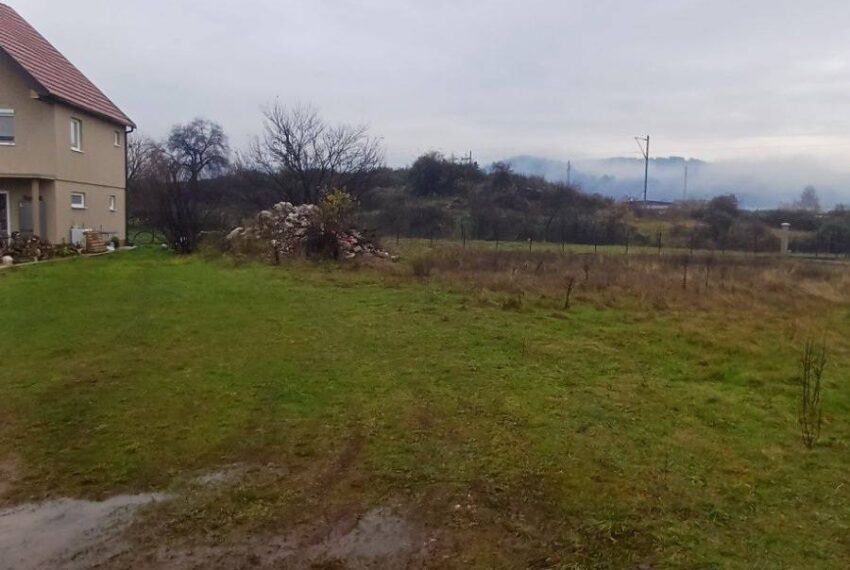 595637227_1496754559122819_5303220160749154018_n