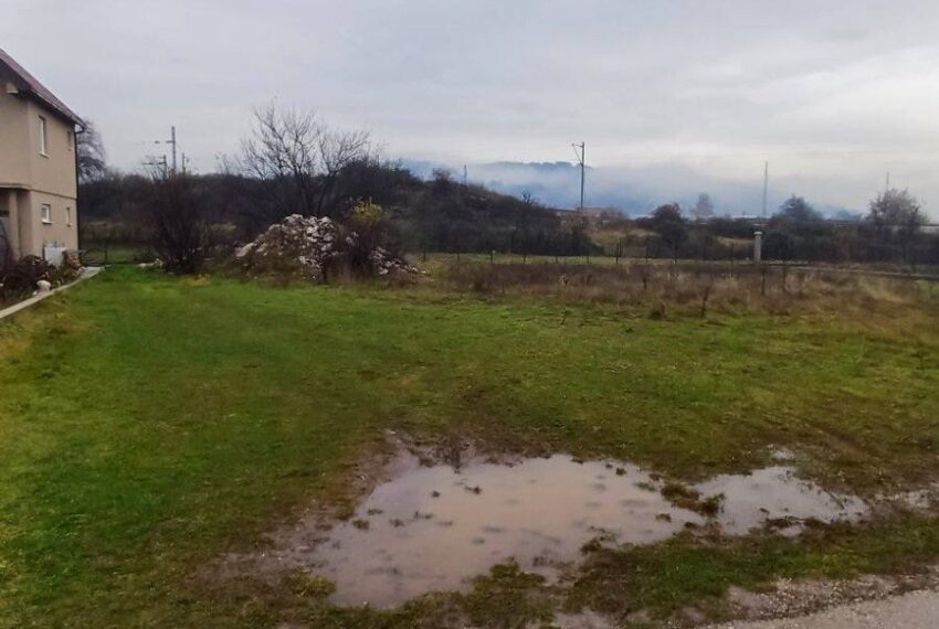 595657656_1496754389122836_1731072980043784683_n