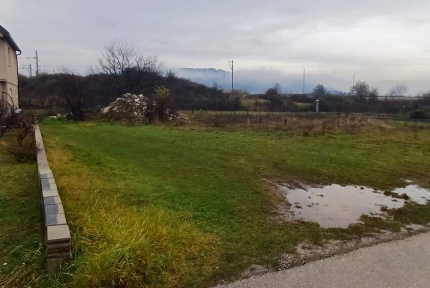 595666156_1496754479122827_6167549159931416580_n