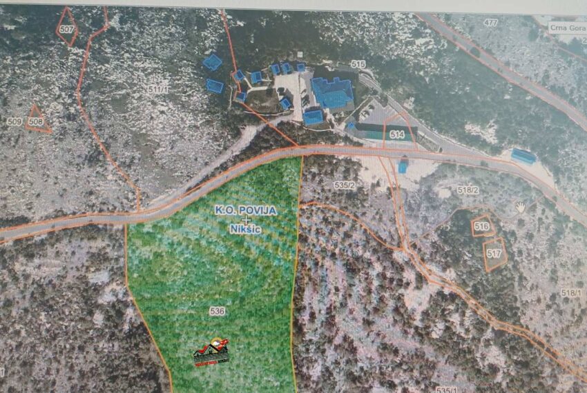 598560204_1505658161565792_1192520996404189621_n