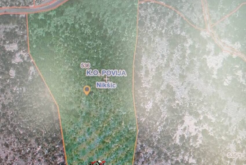 598572487_1505658084899133_3696175880455365980_n