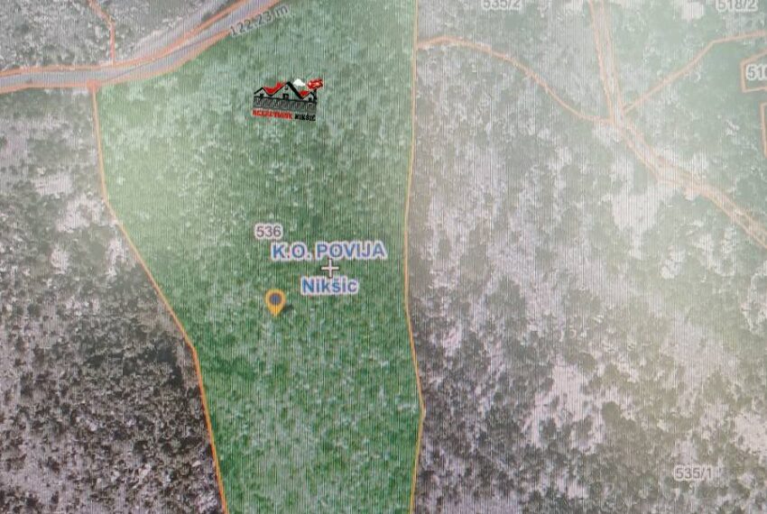 599975563_1505658118232463_1171938623810179085_n