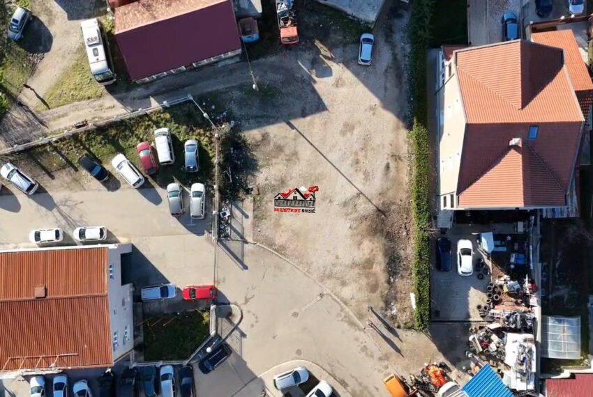 601807064_1512753380856270_2785031299408844168_n