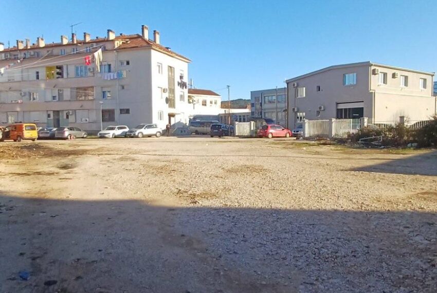 601816398_1512753334189608_236941179706289411_n