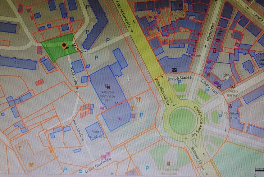 601818630_1512753590856249_5535343241343902491_n