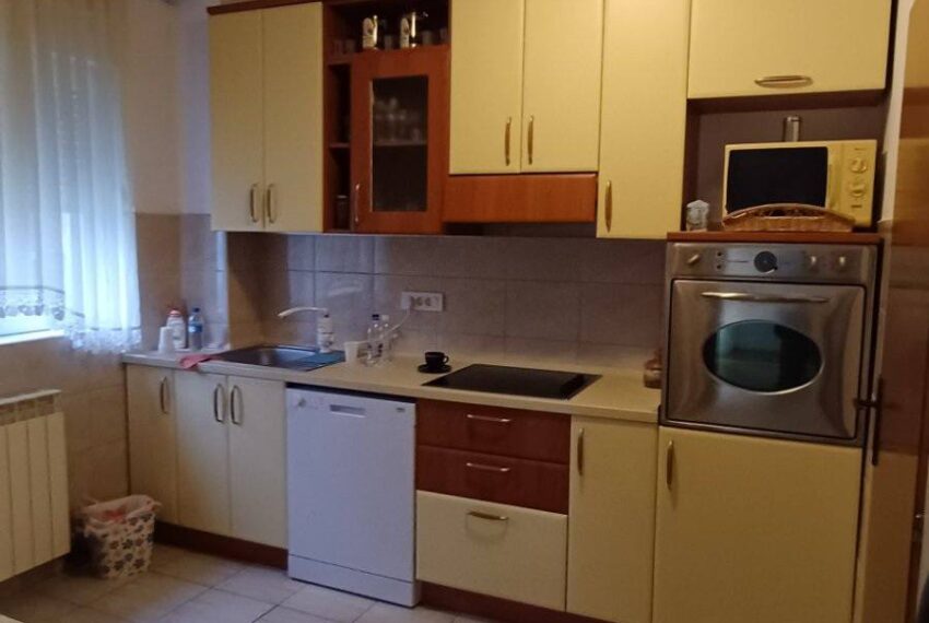 601819451_1513430074121934_8521380841816011297_n