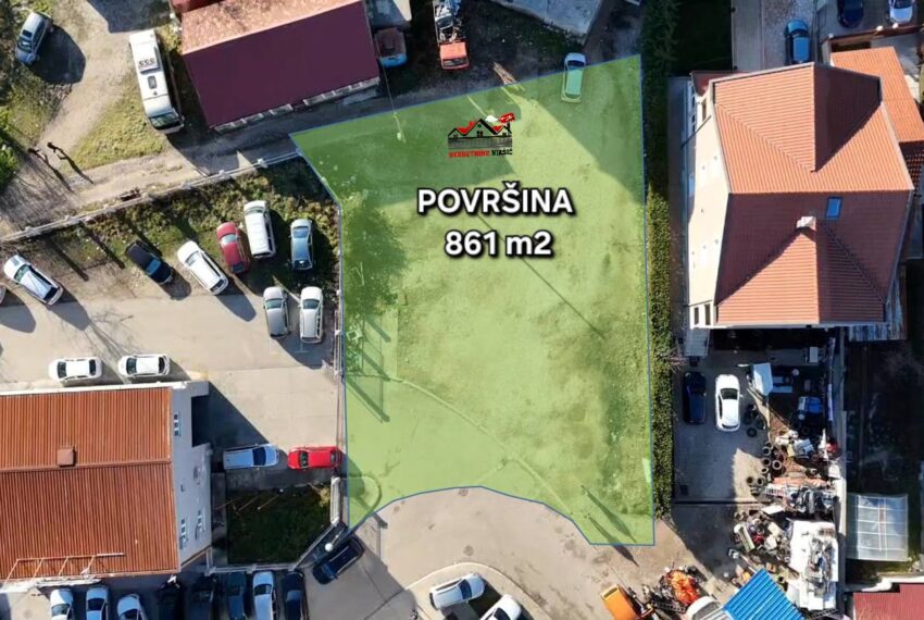 601823507_1512753250856283_8672220866903981470_n