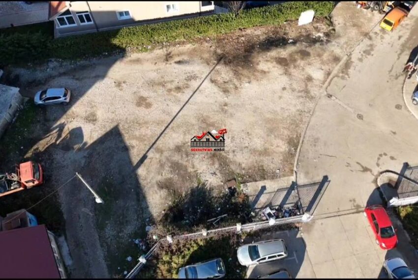 601825760_1512753460856262_7131882905672112145_n