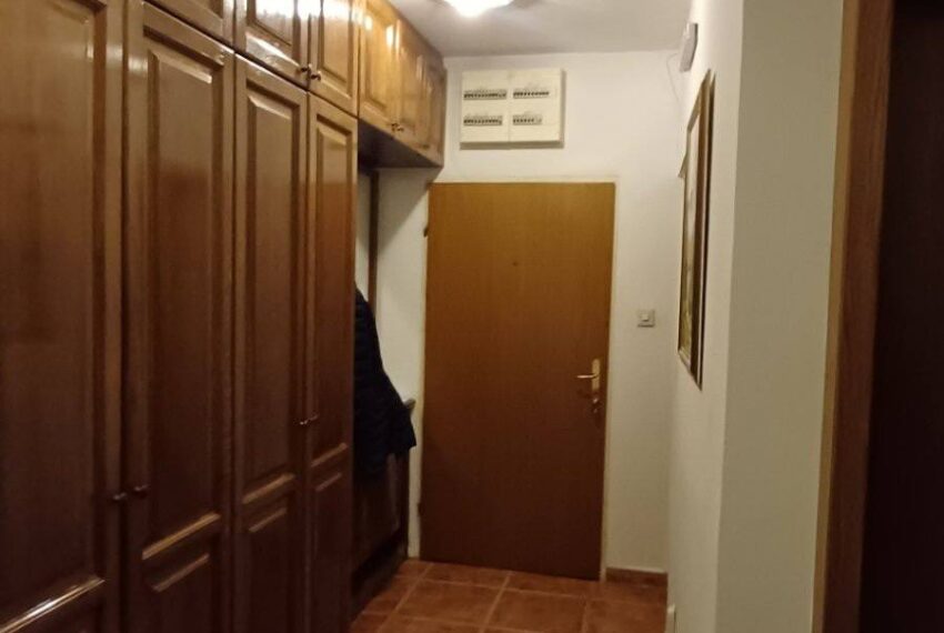 601913268_1513430330788575_7990320566309139473_n