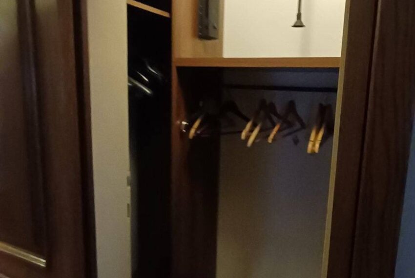 601924279_1513430377455237_5512550366317494685_n