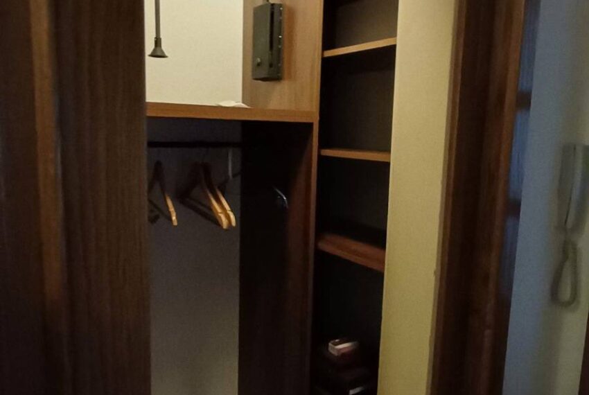 601960629_1513430414121900_6154987052541241983_n