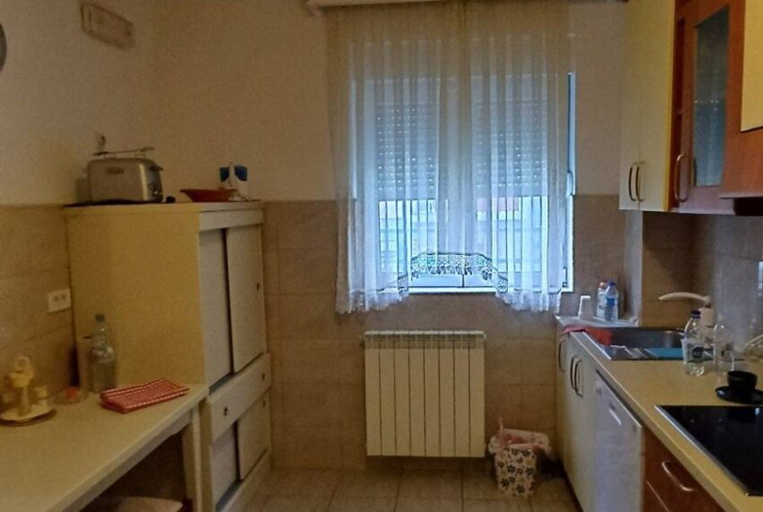 603075004_1513430127455262_840280077828300392_n