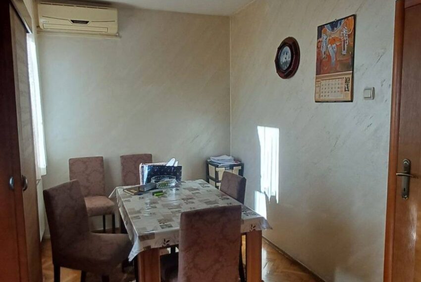 603812695_1518591303605811_5256587078186294085_n