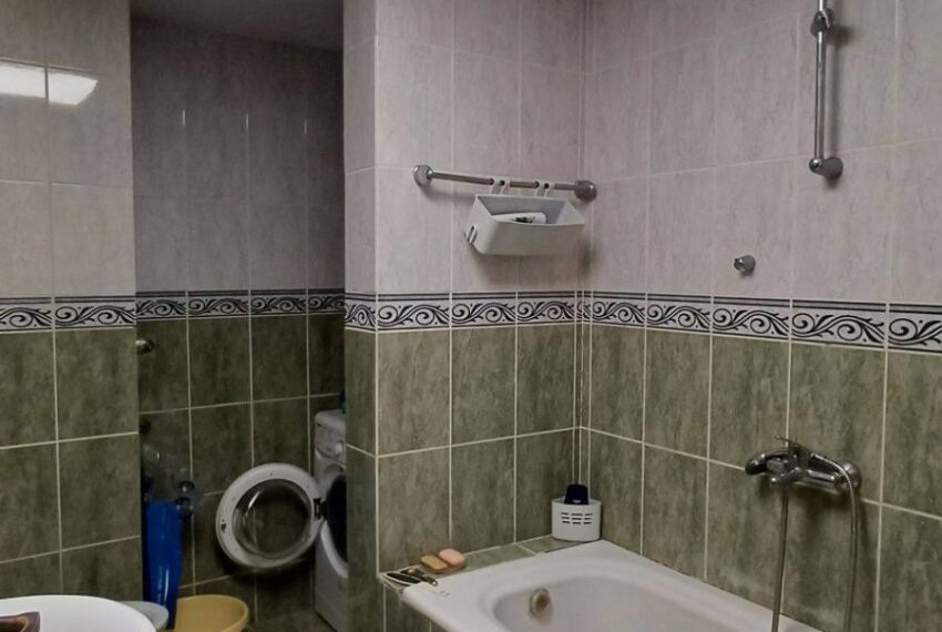 603855782_1513430457455229_6023861998515405916_n