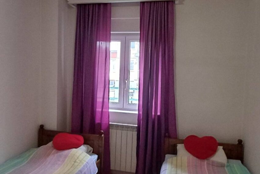 604525492_1513430214121920_3972306794431662603_n