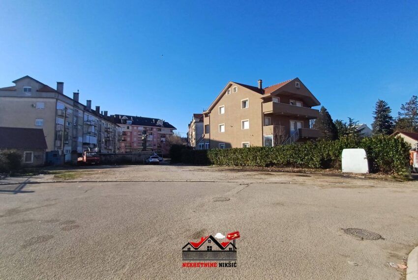 604666935_1512753284189613_6877571411428945221_n