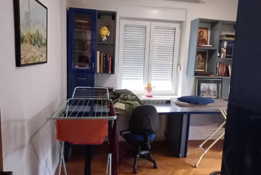 604674584_1513430254121916_6764451535335025348_n