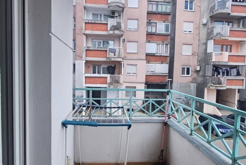 604771439_1513430540788554_4093842811146855755_n