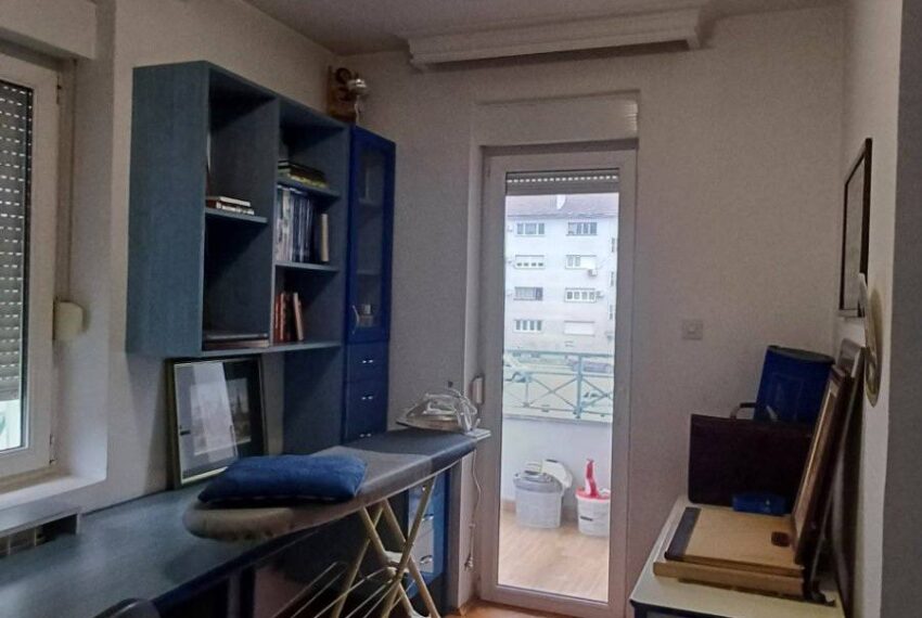 605153434_1513430294121912_8898367735490348219_n