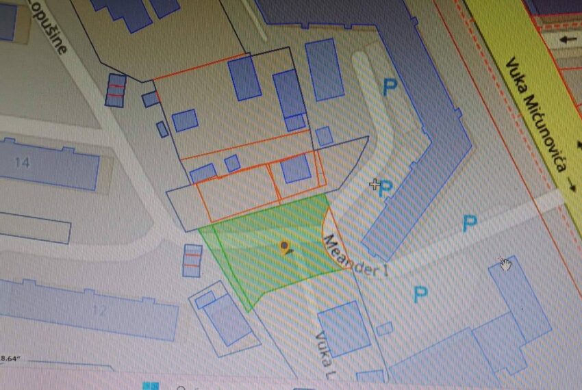 605158311_1512753524189589_6742003307825465150_n