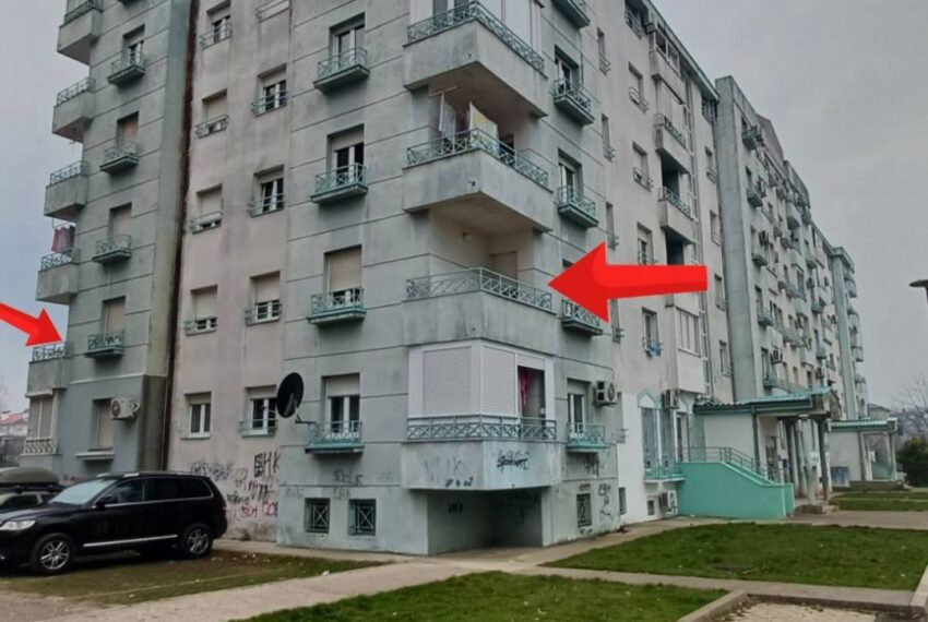 605158314_1513429884121953_7149629605930239096_n