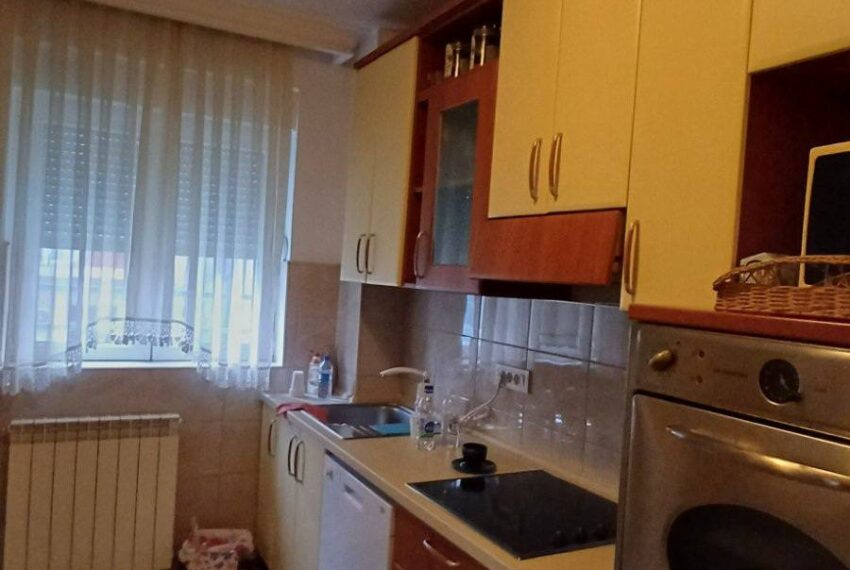 605344977_1513430034121938_3644604723630470209_n