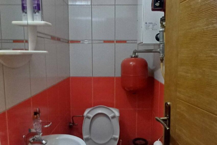 605541088_1518591830272425_2683131740604781479_n