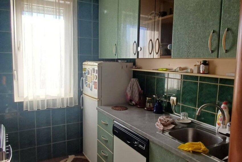 605543859_1518591446939130_3300484338298912523_n