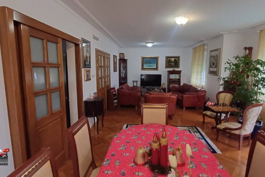 605621981_1513429927455282_3571267218705350862_n