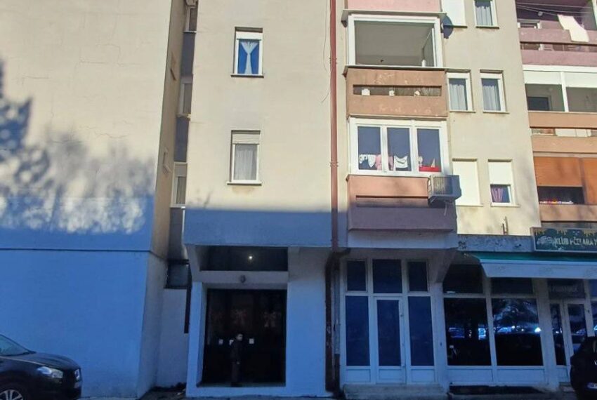 605642756_1518591946939080_1363268375665731625_n