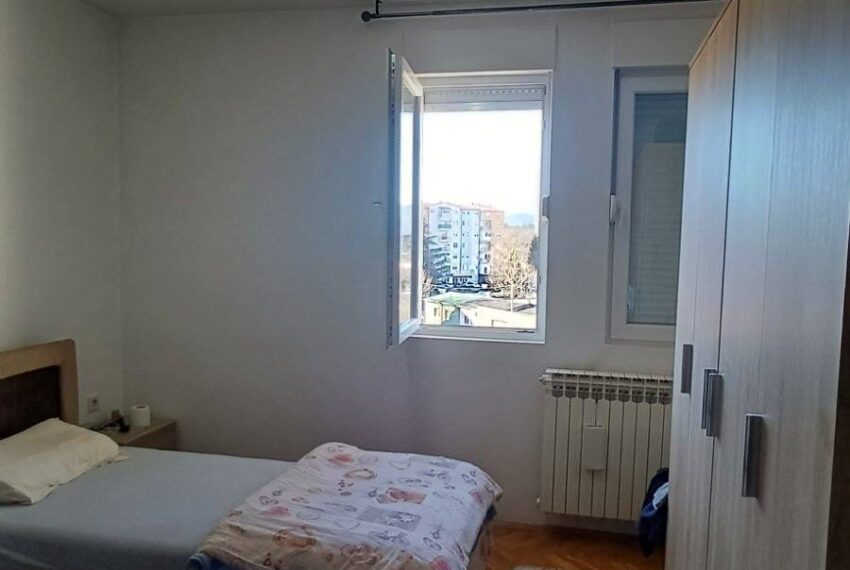 605715527_1518591486939126_3206986517082198576_n