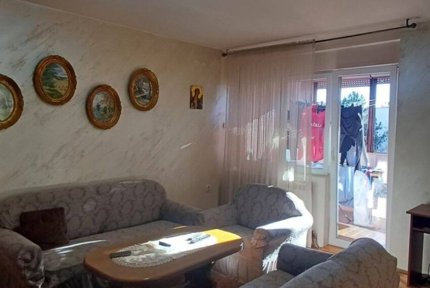 605718688_1518591266939148_541046271077605879_n