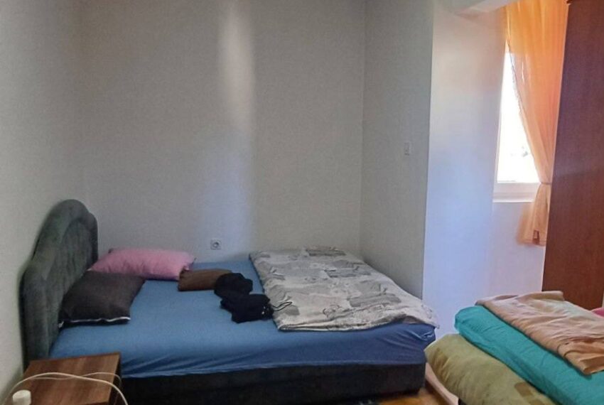 605734407_1518591583605783_4771928603511642687_n