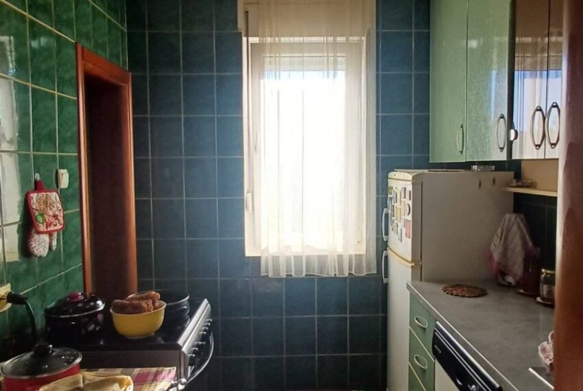 605734413_1518591416939133_1924125280507535352_n