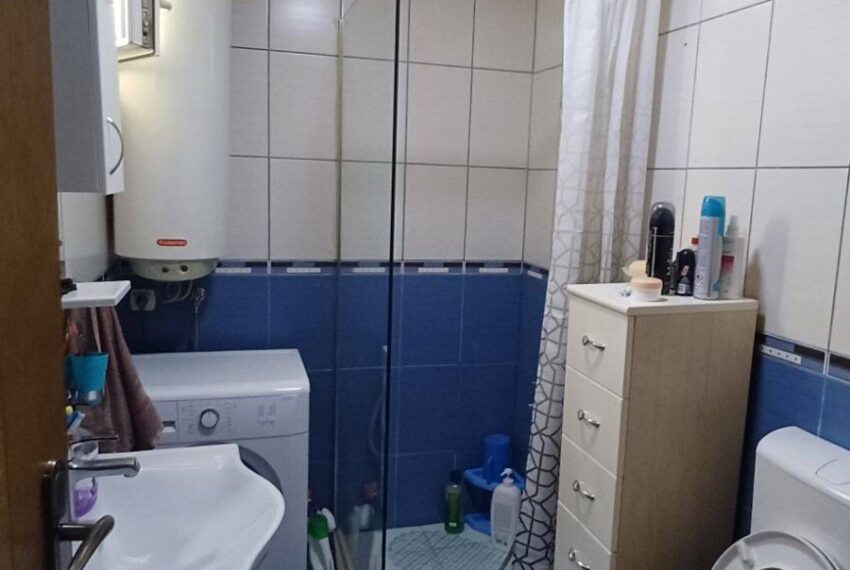 605742540_1518591790272429_15044387831713180_n